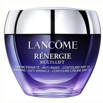 Renergie Multi - Lift Cream SPF15 ( všechny typy pleti ) - Denní krém